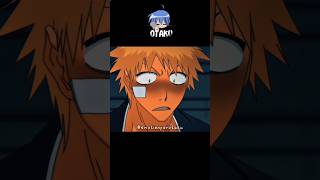 Damn ichigo you saw heaven 🥲 • #fpyシviral #anime #bleach #ichigokurosakiedit #yoruichi #funnymemes Damn ichigo you saw heaven 🥲 • #fpyシviral #anime #bleach #ichigokurosakiedit #yoruichi #funnymemes