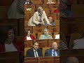 نائبة برلمانية تطالب وزير التعليم بتقديم استقالته