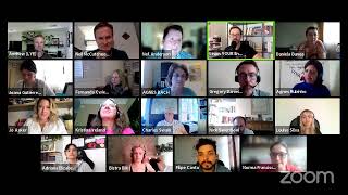 LYE Network presents: Taskifying the Coursebook