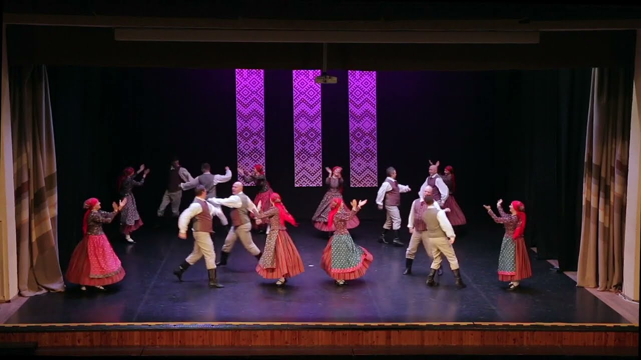 Mana Rotaļa - Induļa žigliņš - 2024 02 24