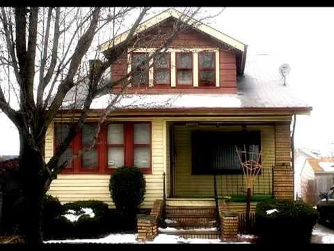 Cleveland Ohio Foreclosures, Bank Owned REO and Short ...