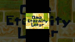 Key to immortality 🥲