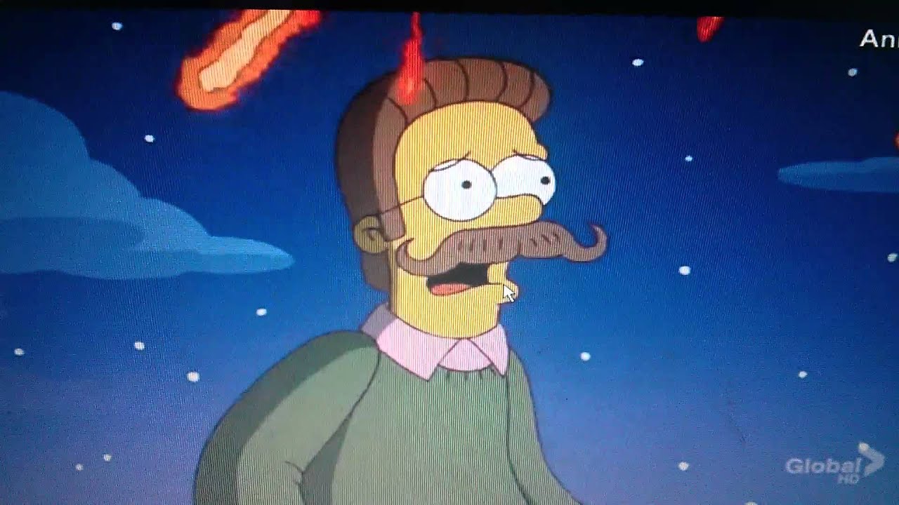 Ned Flanders Trinkschokolade — Rezepte Suchen Ned Flanders Trinkschokolade — Rezepte Suchen