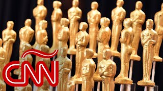 Nominaciones al Oscar 2020 desatan debate racial
