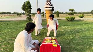 ￼ ￼ Muqabla ￼￼💪game #trending game  screenshot 5