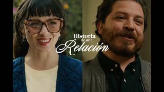 A Relationship Story | Life is Amazing