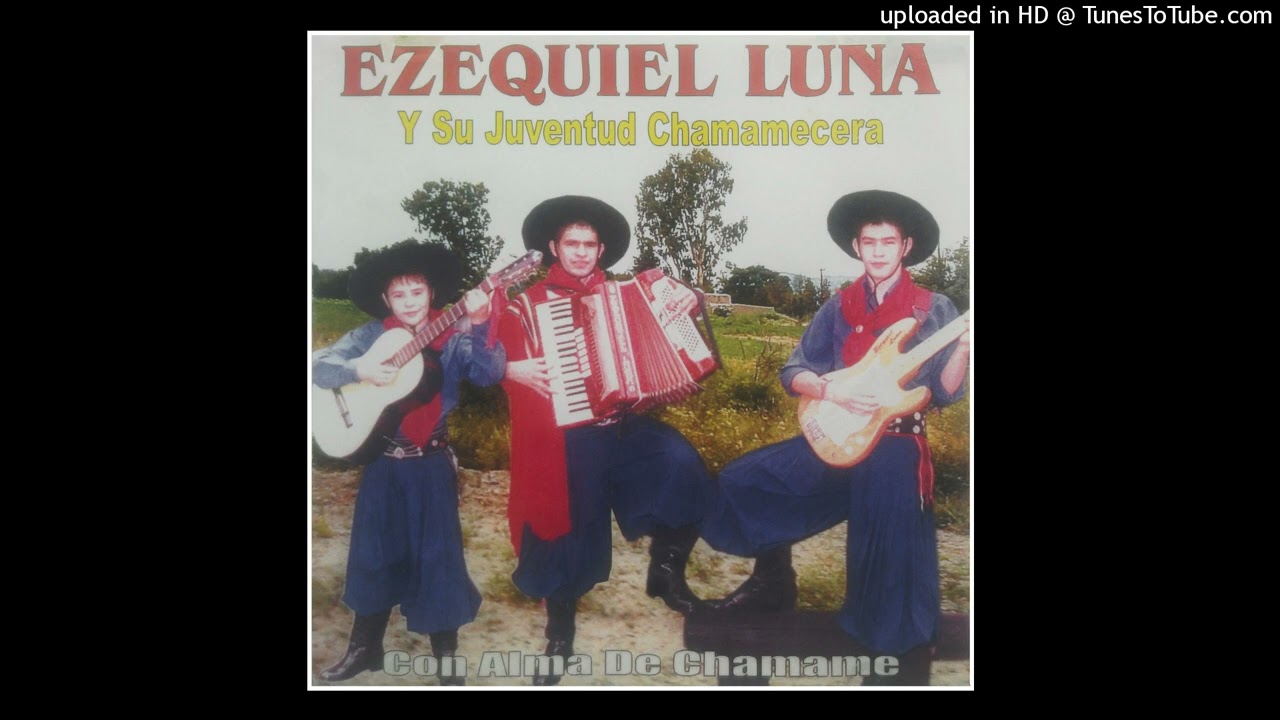 Don Gualberto (L. Fernández - T. Ros)