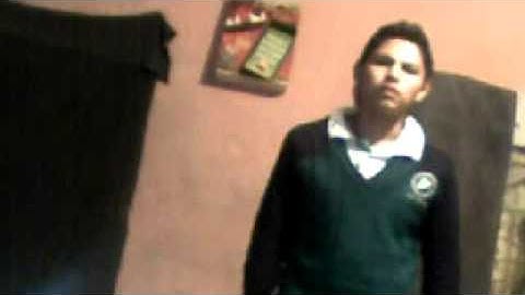 COMO PROGRAMAR EN JAVA DEITEL Y DEIITEL