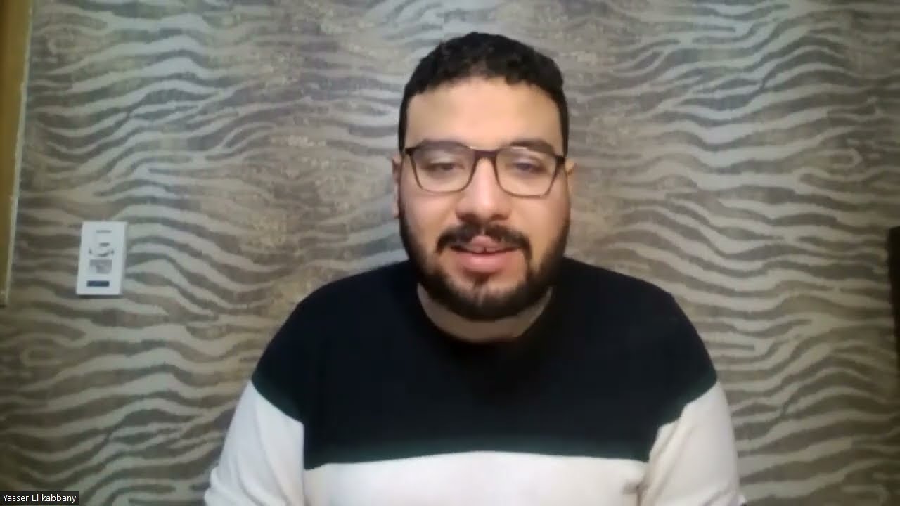 فصل في صلاة الجمعة للصف الأول الثانوي فقه شافعي