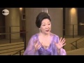 紫綬褒章に由紀さおりさん 秋の褒章 「すごくうれしい」