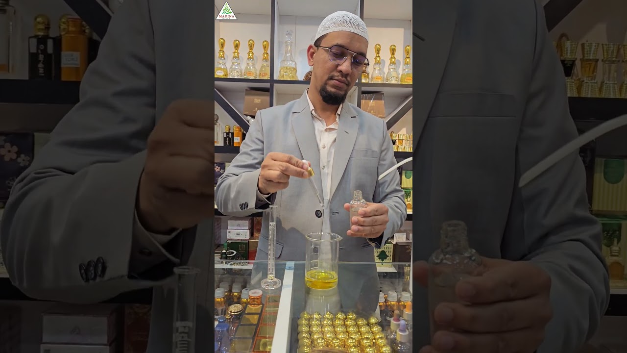 Tuscan Leather -The most demanded Perfume By Tom Ford. Customized also available.