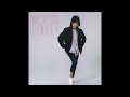 Tomoko Aran 『亜蘭知子』- 想い出のAfter Hours