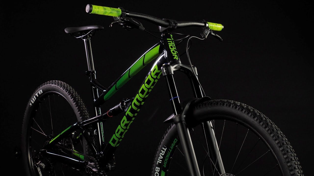BLACKBIRD INTRO 29 2019 - YouTube