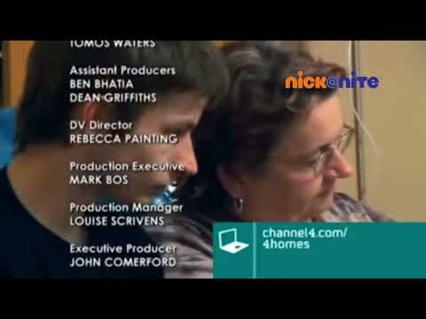 FremantleMedia Australia Logo 2007