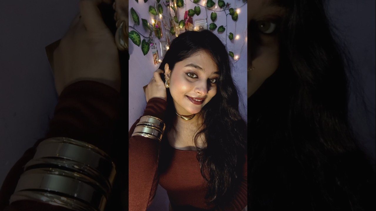 transition video 📸 yt shorts 