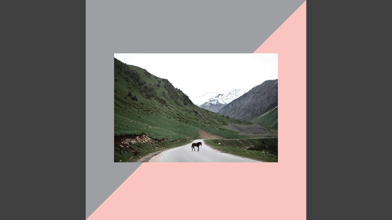 Watch Pieces on YouTube Watch Pieces on YouTube