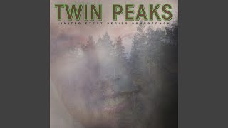 Laura Palmer&#39;s Theme (Love Theme from Twin Peaks)