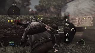 Teabagger gets taste of his own medicine immediately ragequits