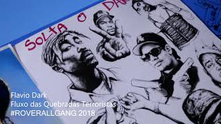 Baixar FLAVIO DARK - FLUXO DAS QUEBRADAS