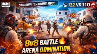 Amalanga Awafani Today Episode Ll Episode 251 Ll 20 April 2026 Ll Amalanga Awafani L  Episode 