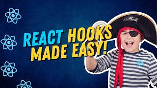 Understand React Hooks: A Beginner-Friendly Guide + DIY Tips