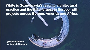 "Daylight: a Concept and a Design Deriver" by Maha Shalaby