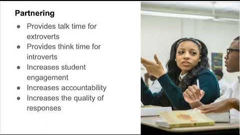 4 SAP Student Active Participation