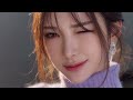 『Only this feeling』Presented by (Girls of Japan)