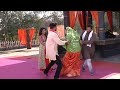 Saam Daam Dand Bhed Why Mandira Want To Kidnap Bulbul Vijay Mandira Bulbul Saam Daam Dand Bhed Why Mandira Want To Kidnap Bulbul Vijay Mandira Bulbul
