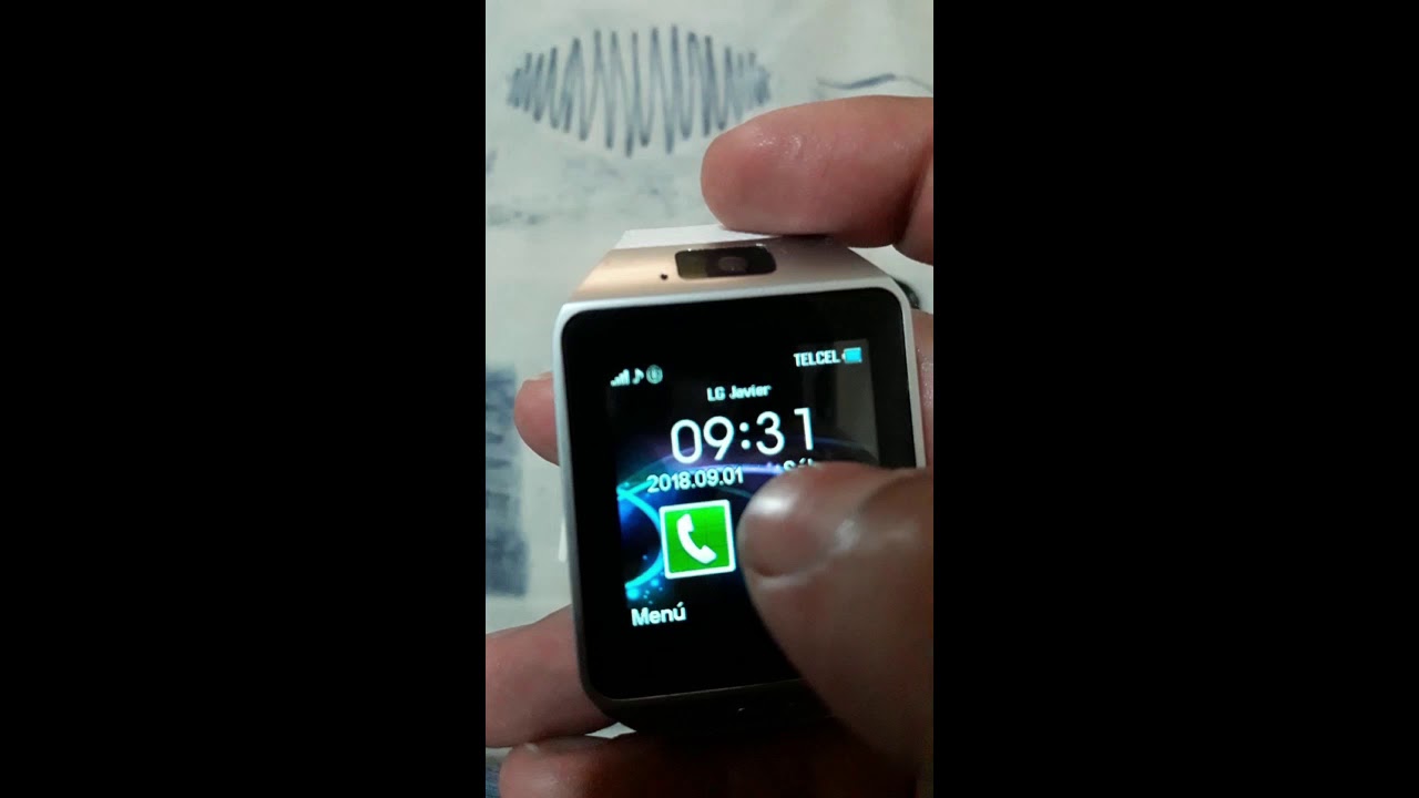 watch face fitpro