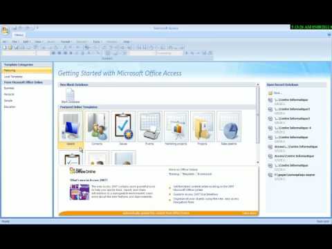 დავალება 8 1