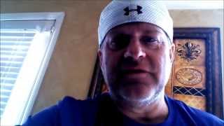 Soulsurvivorx2 Video Response