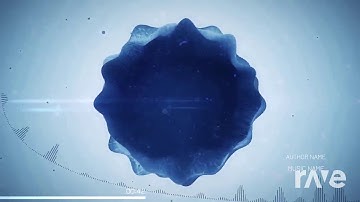 Track Visualizer Mix | RaveDj