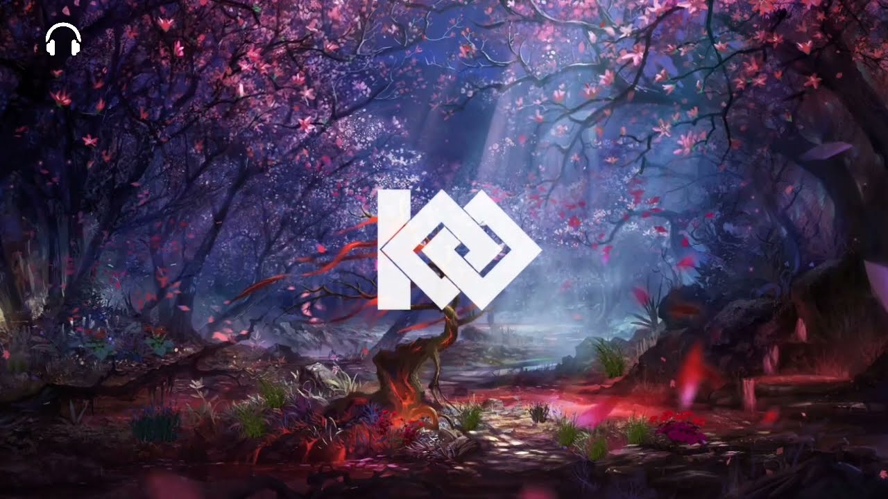 10D Audio | Srivalli - Lofi Mix | Pushpa The Rise | 10D AUDIO HINDI 