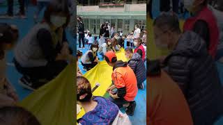 20201212二重國中暨二中附幼校慶(1)