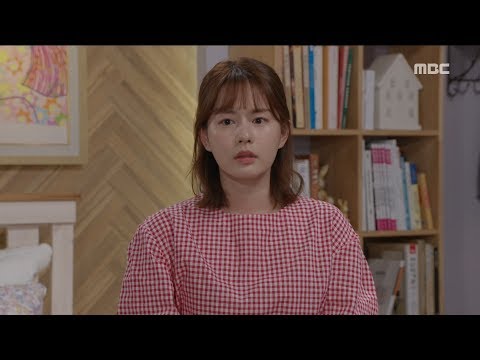[The Rich Son] 부잣집 아들 35회- Waiting for a boyfriend's call20180520