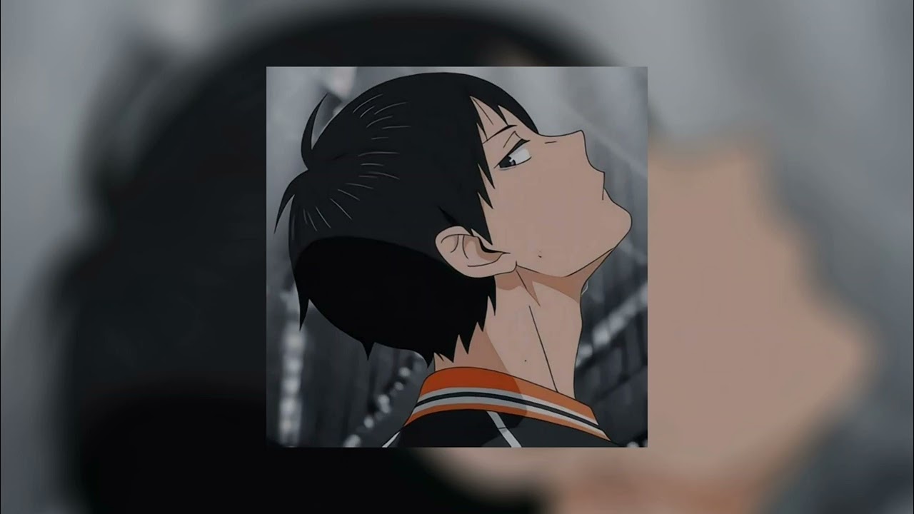 R M X - Bumpy Ride ( mohombi ) [ speed up + reverb + version TikTok ]