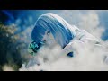 SennaRin「melt」Music Video(アニメ『銀河英雄伝説 Die Neue These 激突』テーマソング)