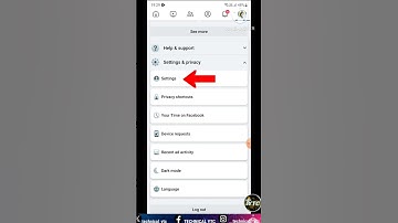 HOW TO MAKE YOUR FACEBOOK ACCOUNT PUBLIC|HOW TO UNLOCK YOUR FACEBOOK PROFILE||