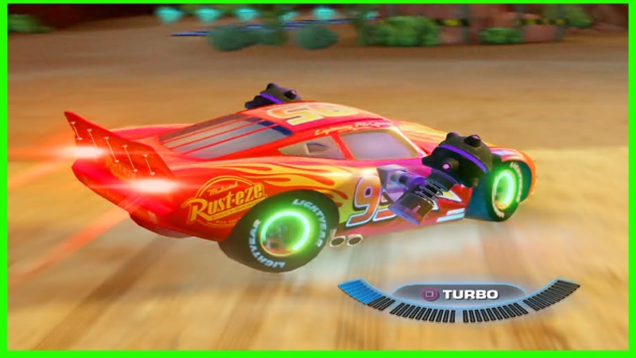 download free cars 3 driven to win lightning mcqueen download free cars 3 driven to win lightning mcqueen