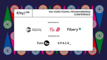 f(by) 2020: Dependent types, Vitaly Bragilevsky