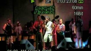 DaNaDiNhA Ao ViVo