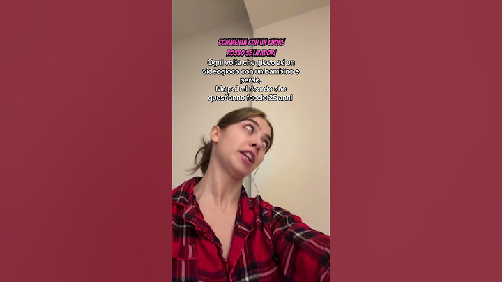 ALESSIA LANZA E IL SUO RAPPORTO CON I BIMBI #tiktok #coppia #perte #humor #webboh #neiperte