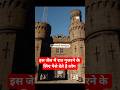 Jail me Raat Gujarne K Pese Dete H Log #news #trending #viral #shorts #viralvideo #short