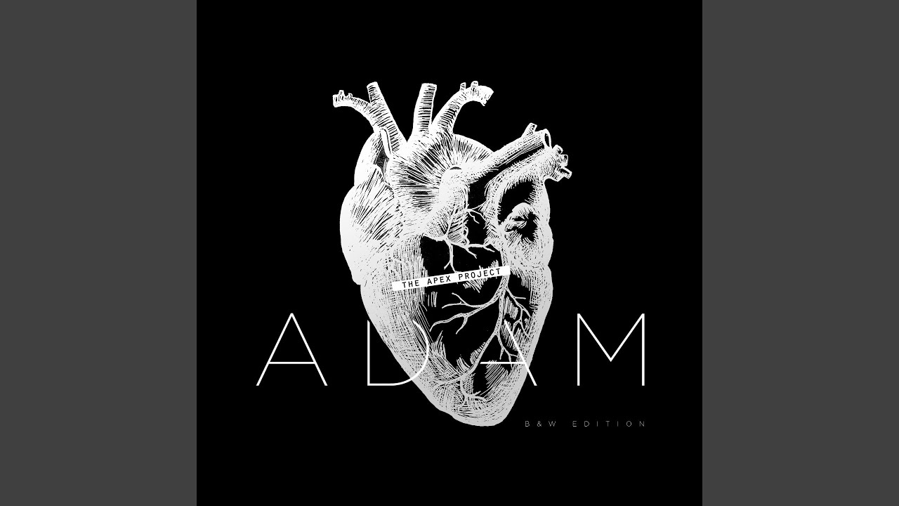 That Moment (Sub-Theme Song from 