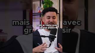 1Souvenirs d anciens joueurs Gotaga et Gotha racontent leurs debuts dans l e-sport