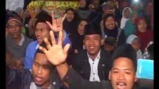 Suwe Ora Jamu Bukan Lautan Hanya Kolam Susu Suket Teki Gus Ali Gondrong Mafia Sholawat