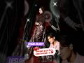 couple yang produktif
