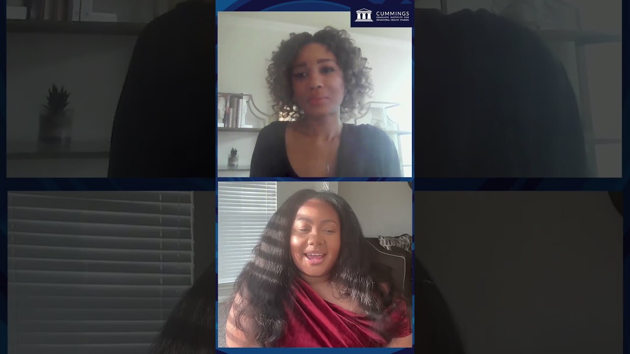 Redefining Care Through Connection And Community Podcast Mentalhealth