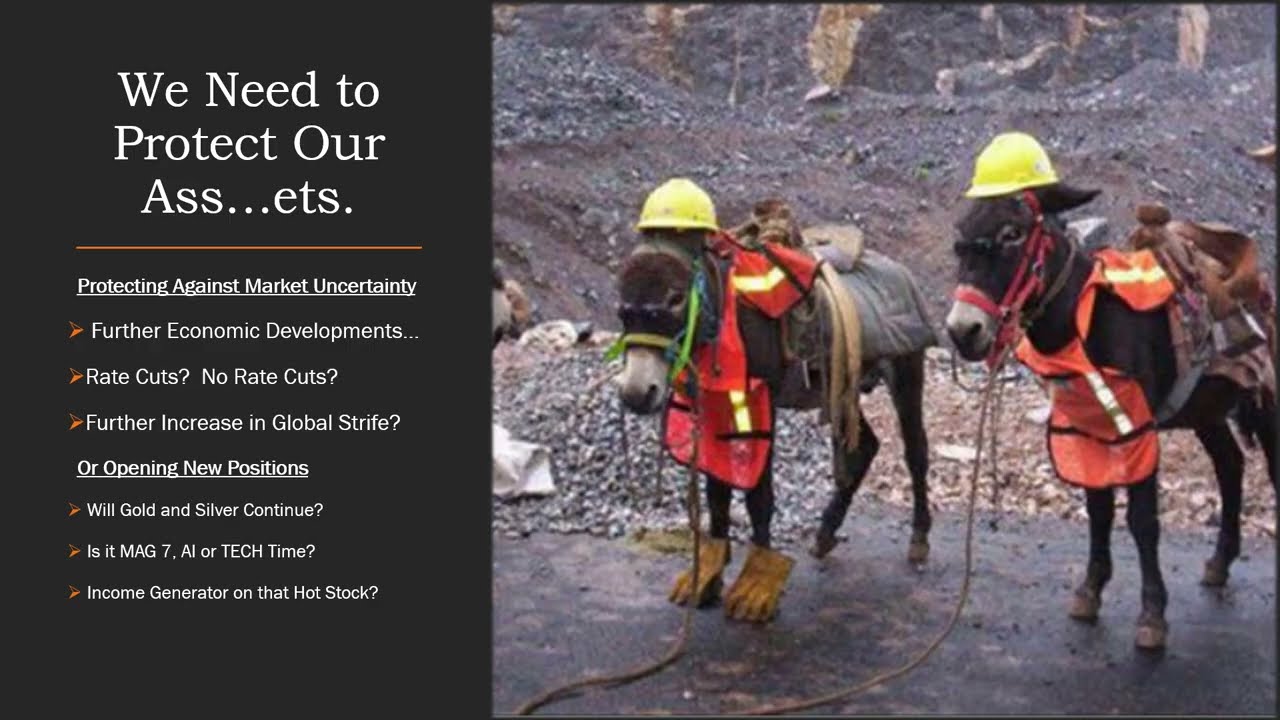 Пришло время. Контролируйте риски, фиксируйте нереализованную прибыль и получайте доход.